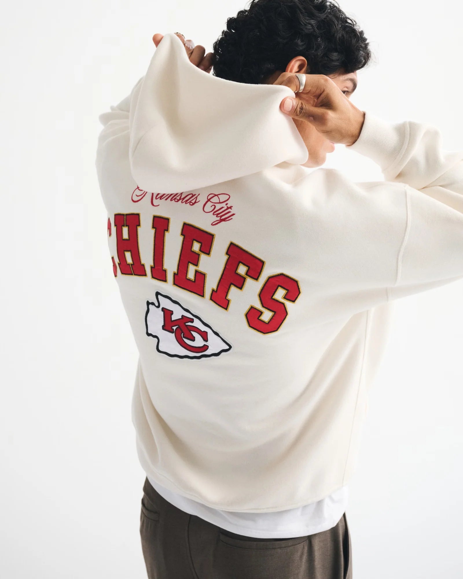 Buy-Kansas-City-Chiefs-Hoodie