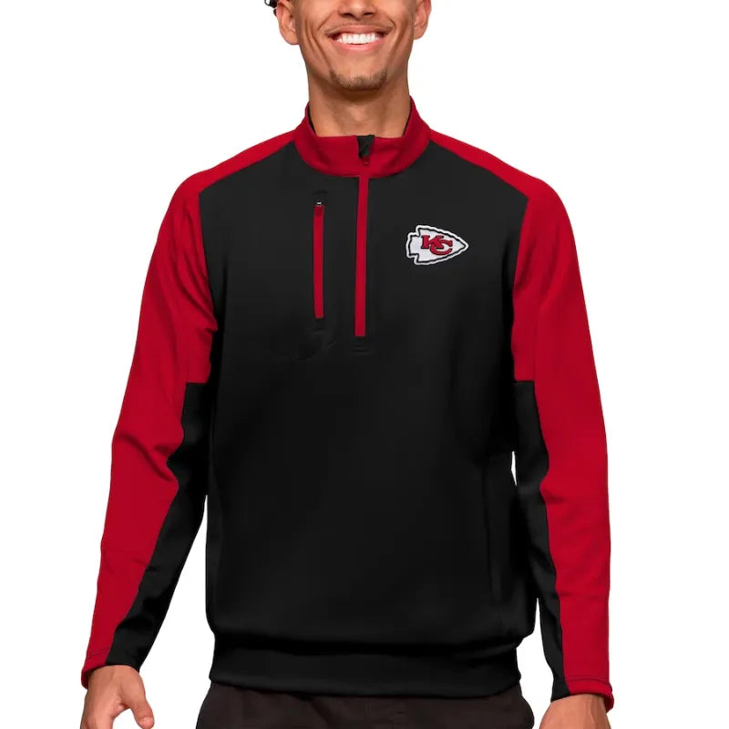 Buy-Kansas-City-Chiefs-Pullover-Jacket