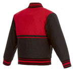 Buy Kansas City Chiefs Youth Jacket