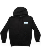 King Shocks Hoodie Sale