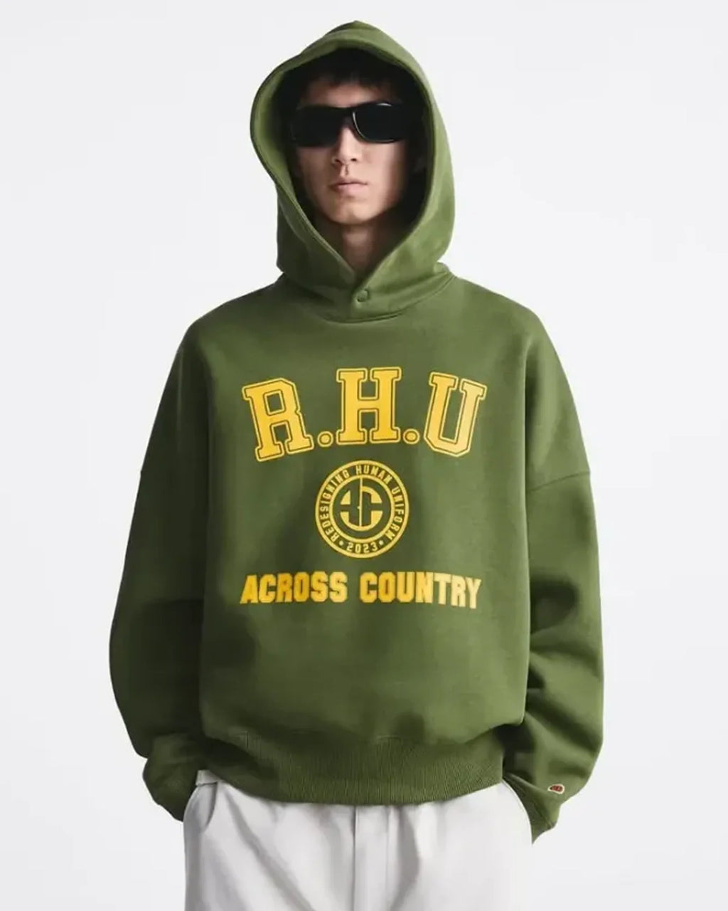 Buy-Landon-Barker-Hoodie