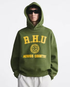 Buy-Landon-Barker-Hoodie