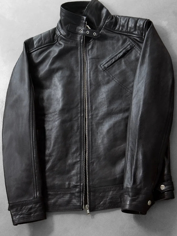 Buy-Legacy-Leather-Jacket