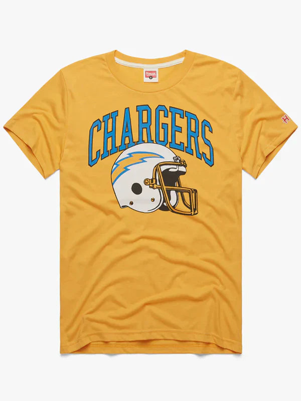 Buy Los Angeles Chargers Shirt