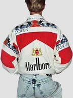 Buy Marlboro Cancun Jacket
