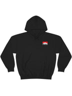 Buy Marlboro Racing Hoodie