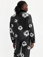 Buy Men's Denim Tears Jean Jacket