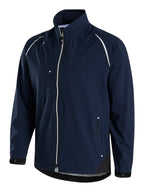 Buy Men's Footjoy Rain Jacket