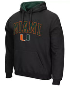 Buy-Miami-Hurricanes-Hoodie