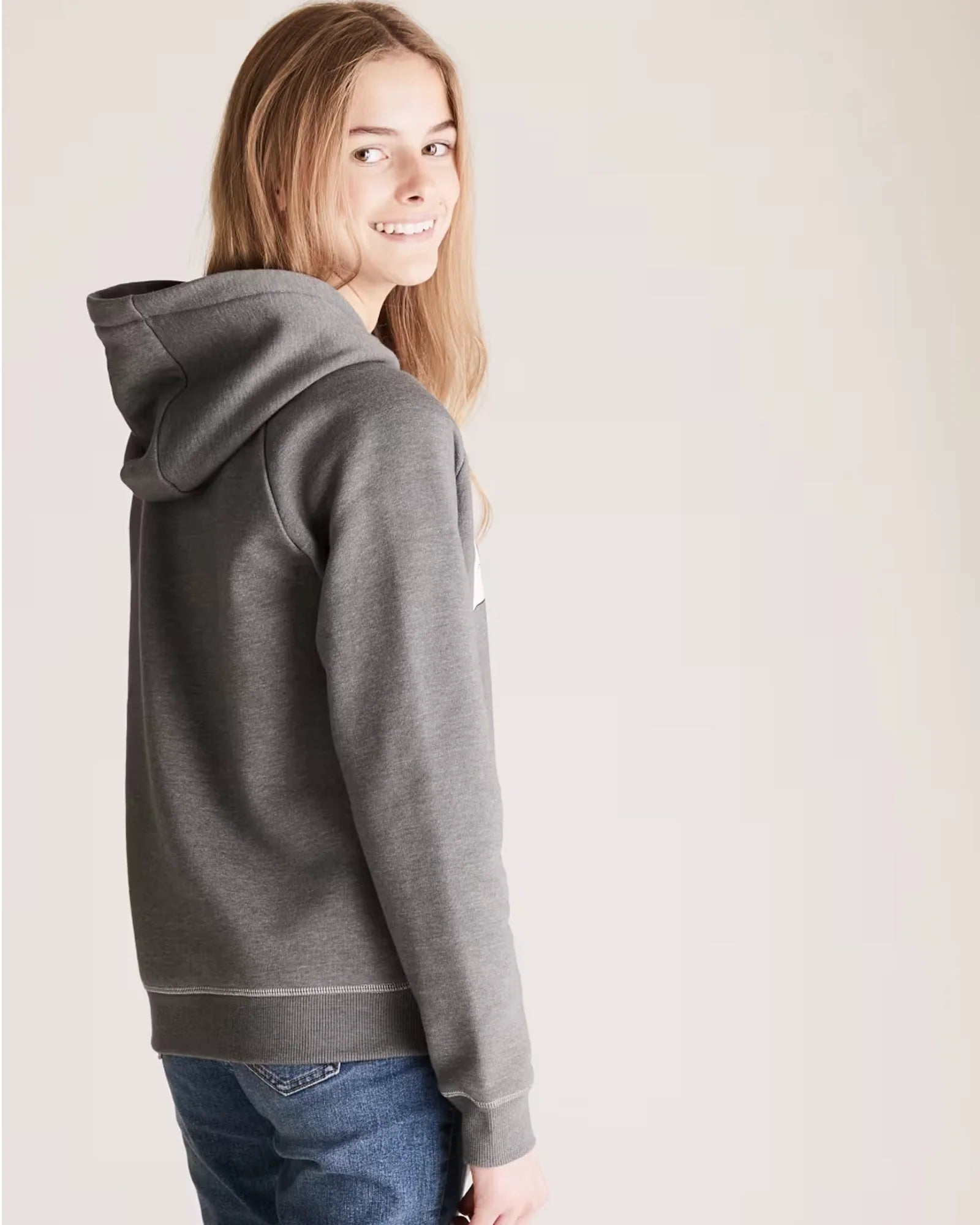 Disney Mickey Mouse Hoodie