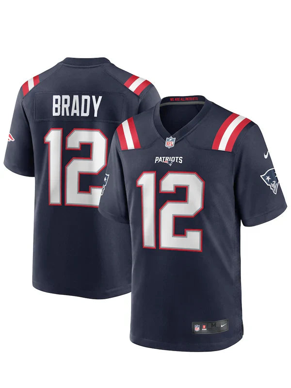 Buy New England Patriots Shirt