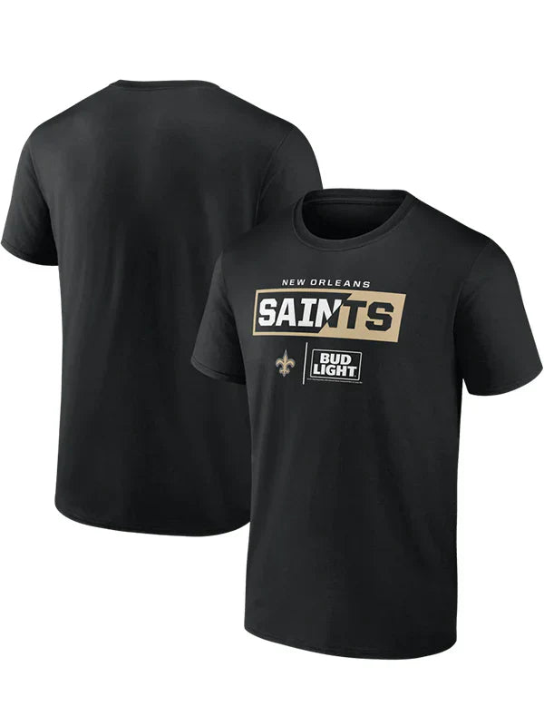 Buy New Orleans Saints Shirt