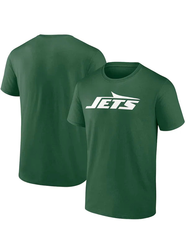 Buy New York Jets Shirt
