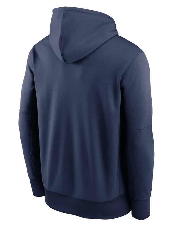 Buy New York Yankees Playoff Hoodie