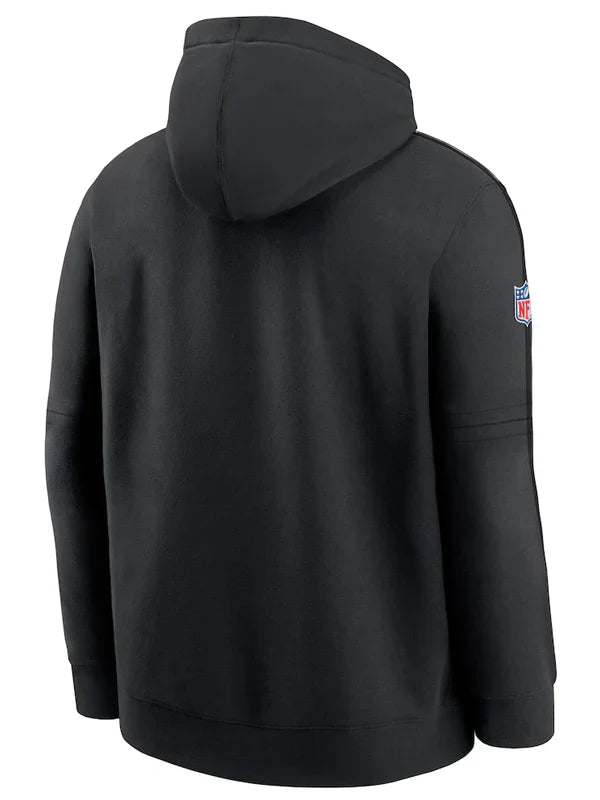 Buy-Nfl-Crucial-Catch-Hoodie