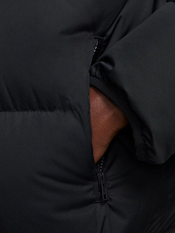 Buy Nike Puffer Jacket
