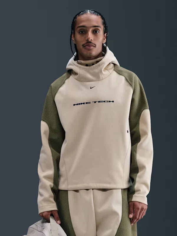 Nike Tech Boreas Hoodie