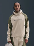 Nike Tech Boreas Hoodie