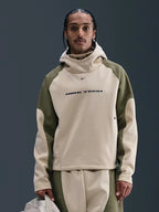 Nike Tech Boreas Hoodie