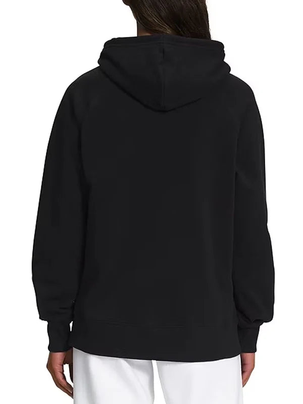 Buy-North-Face-Hoodie