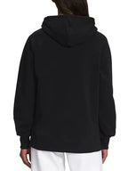 Buy-North-Face-Hoodie