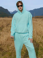 Buy Now Cloud 9 Stress Ball Hoodie
