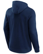 Buy-OKC-Thunder-Hoodie-Navy
