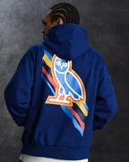 Buy-OKC-Thunder-Hoodie