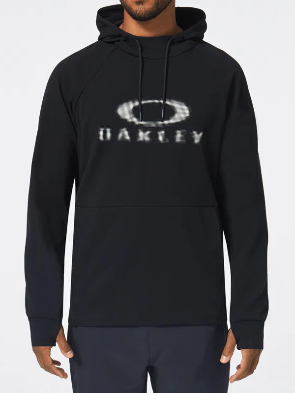 Oakley Hoodie