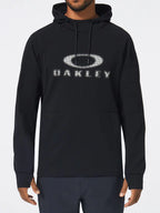 Oakley Hoodie