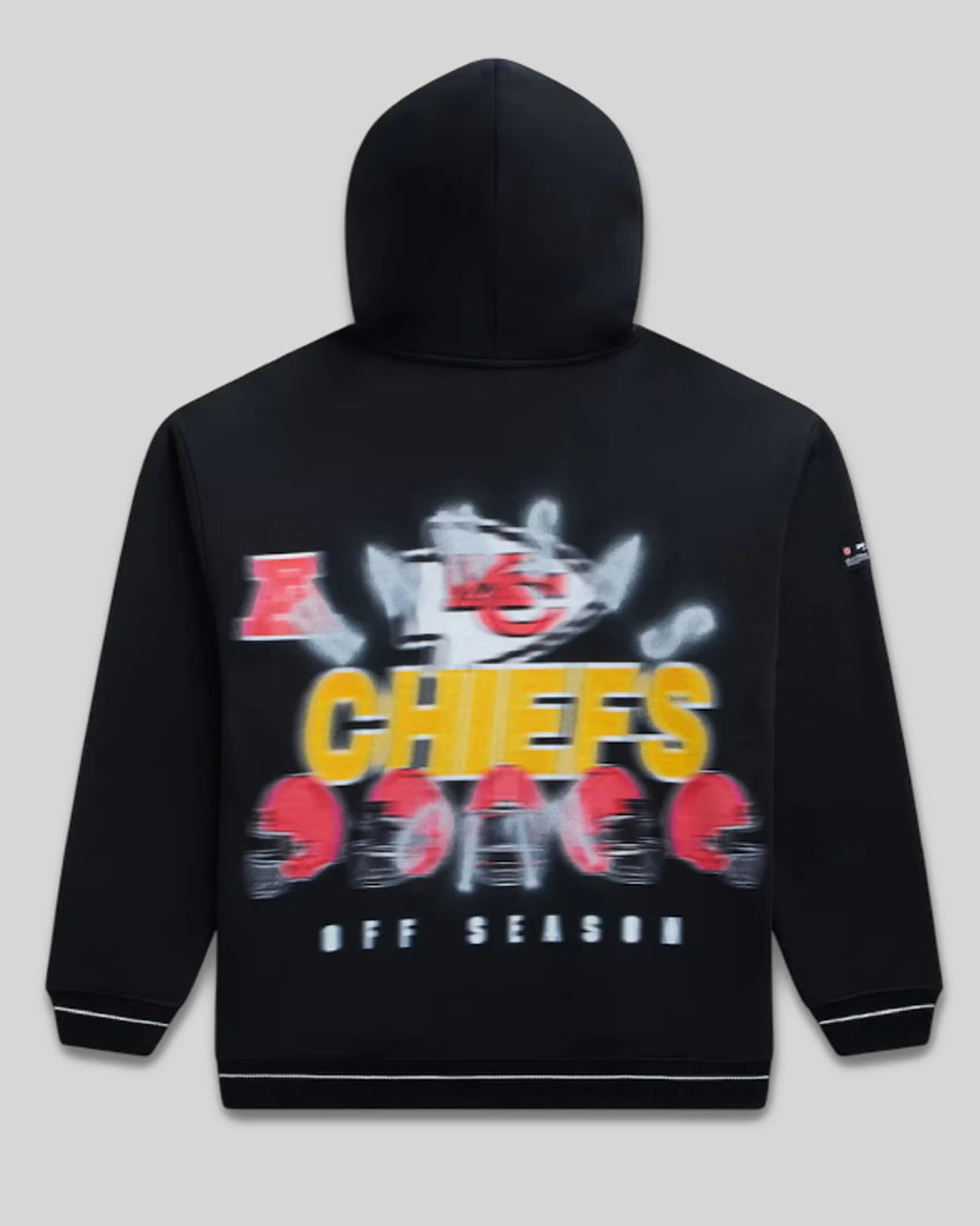Buy-Off-Season-Kansas-City-Chiefs-Hoodie