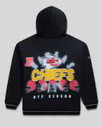 Buy-Off-Season-Kansas-City-Chiefs-Hoodie