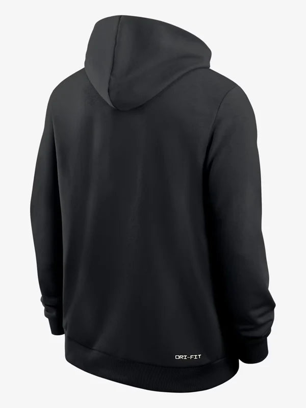 Ohio State Hoodie Sale