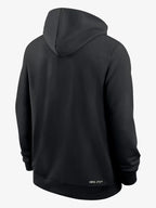Ohio State Hoodie Sale