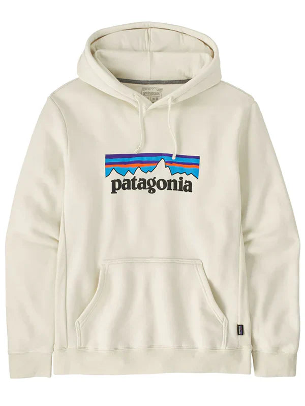 Buy Patagucci Hoodie
