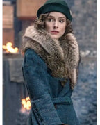Buy-Peaky-Blinders-S5-Ada-Shelby-Fur-Collar-Long-Coat