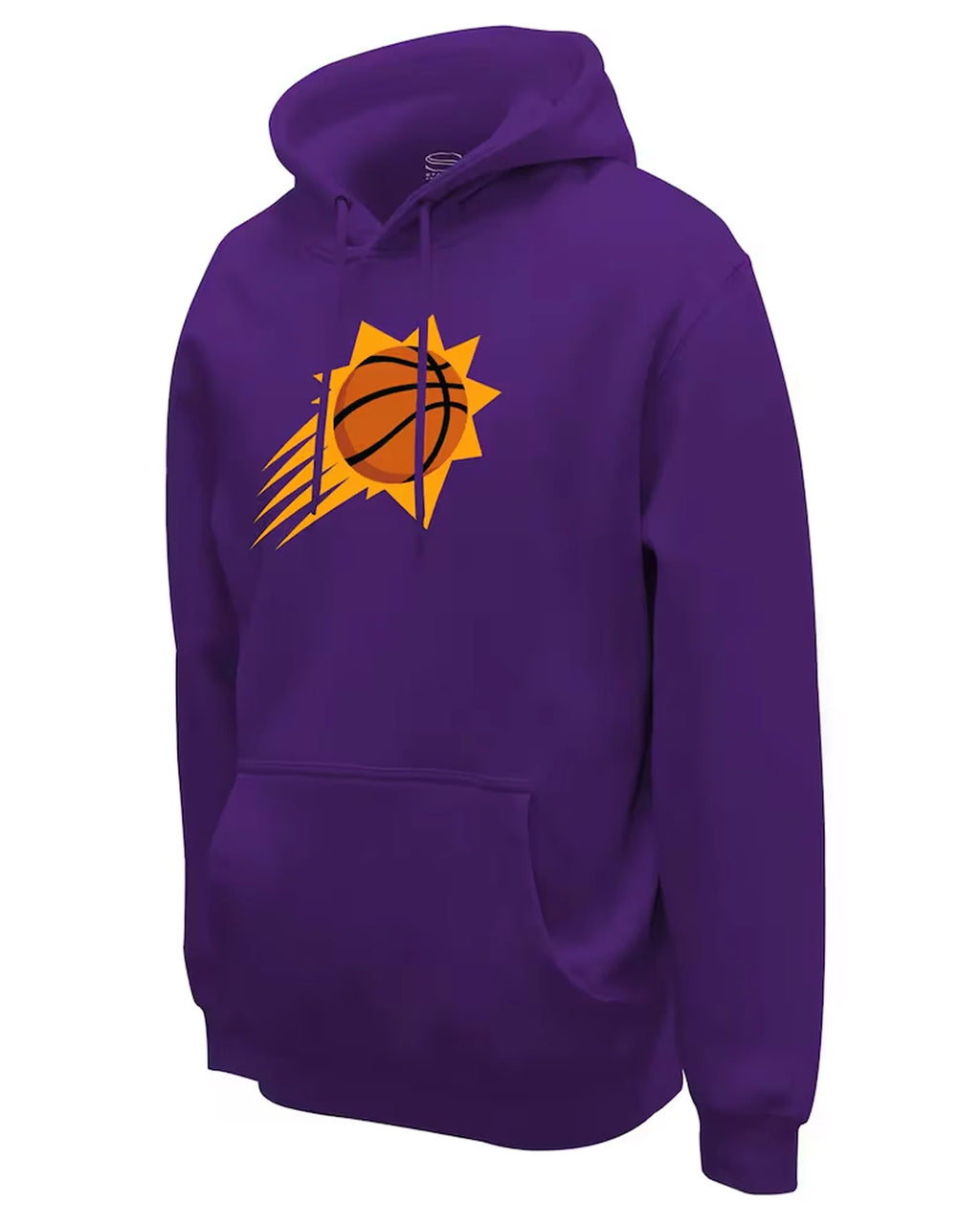 Buy-Phoenix-Suns-Hoodie