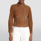 Buy Billions Season 7 Piper Perabo Jacket