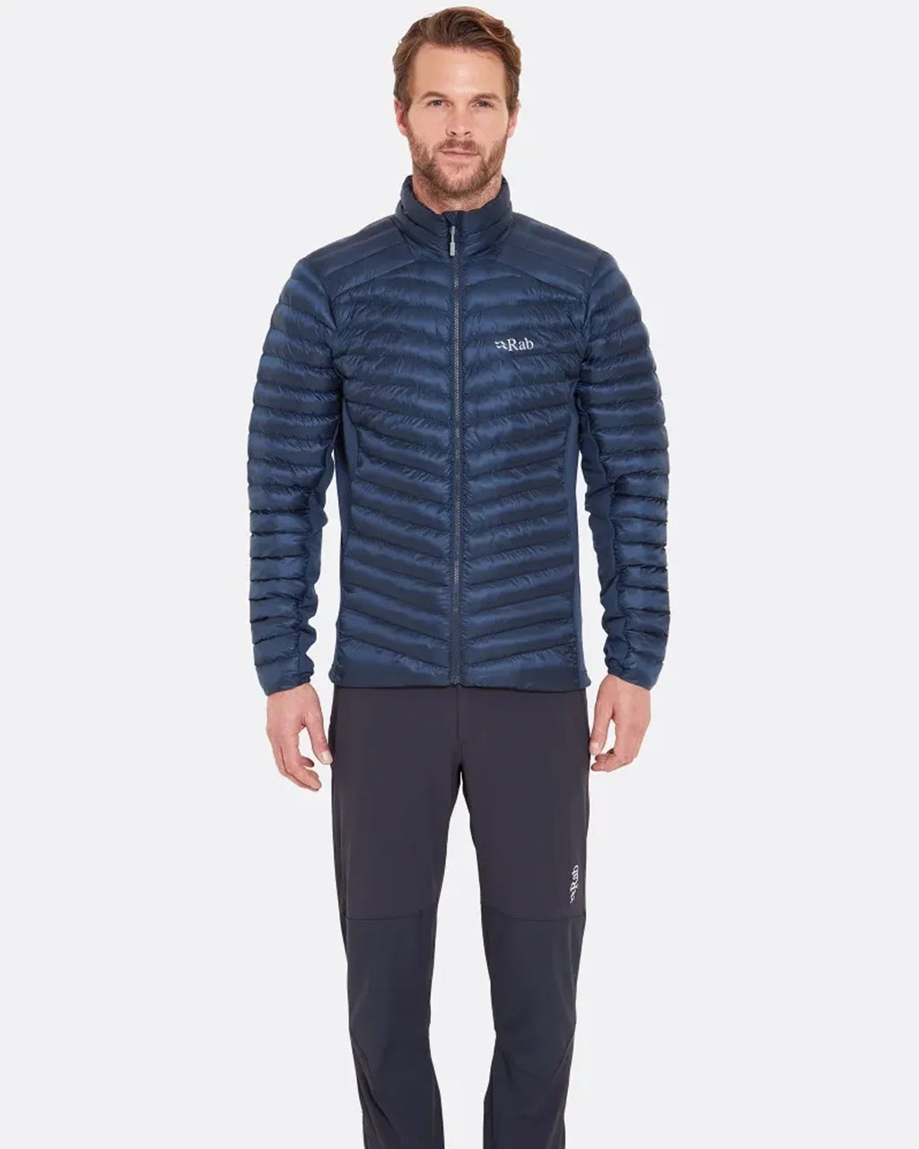 Buy-Rab-Cirrus-Flex-Jacket
