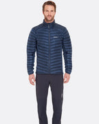 Buy-Rab-Cirrus-Flex-Jacket