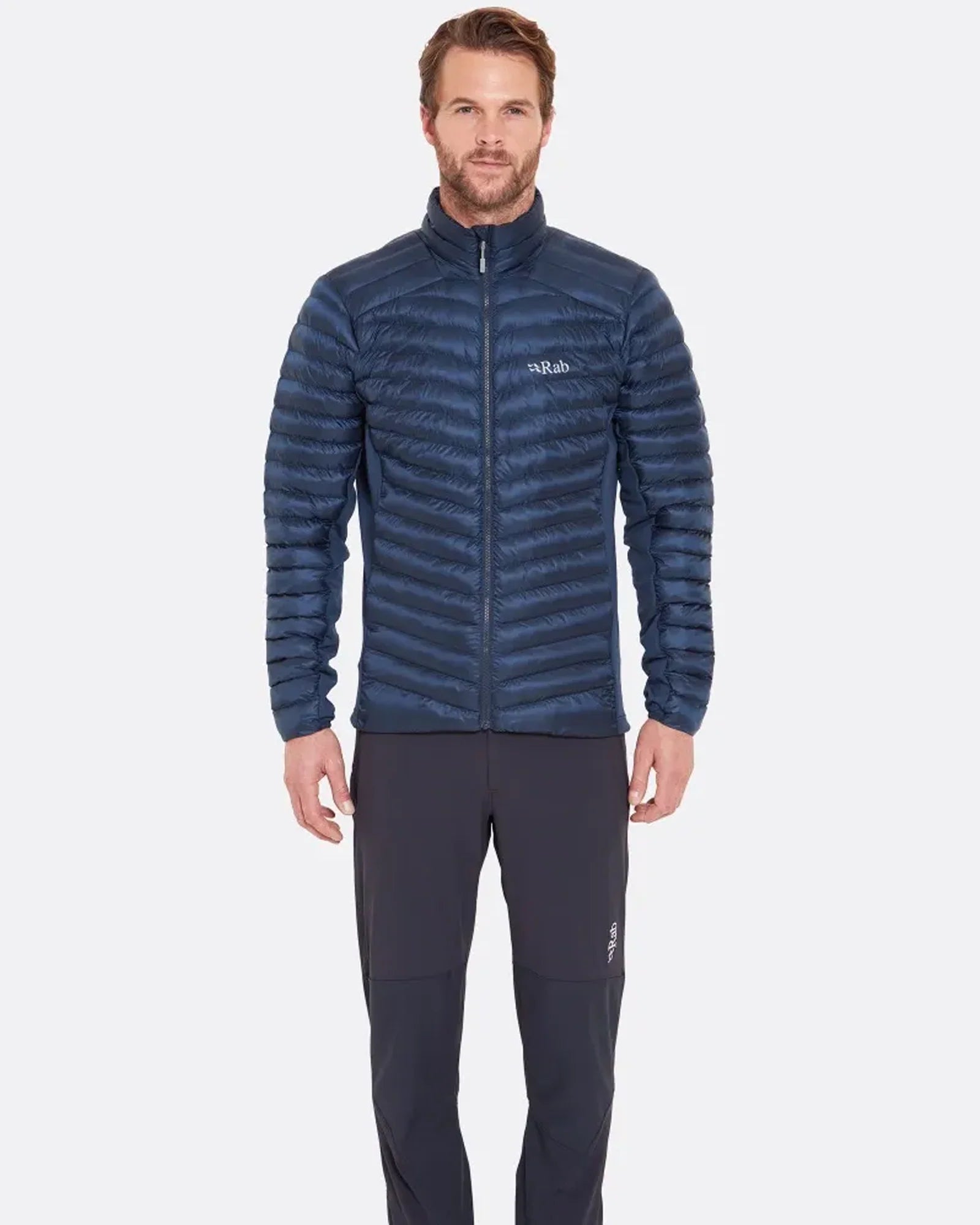 Buy-Rab-Cirrus-Flex-Jacket