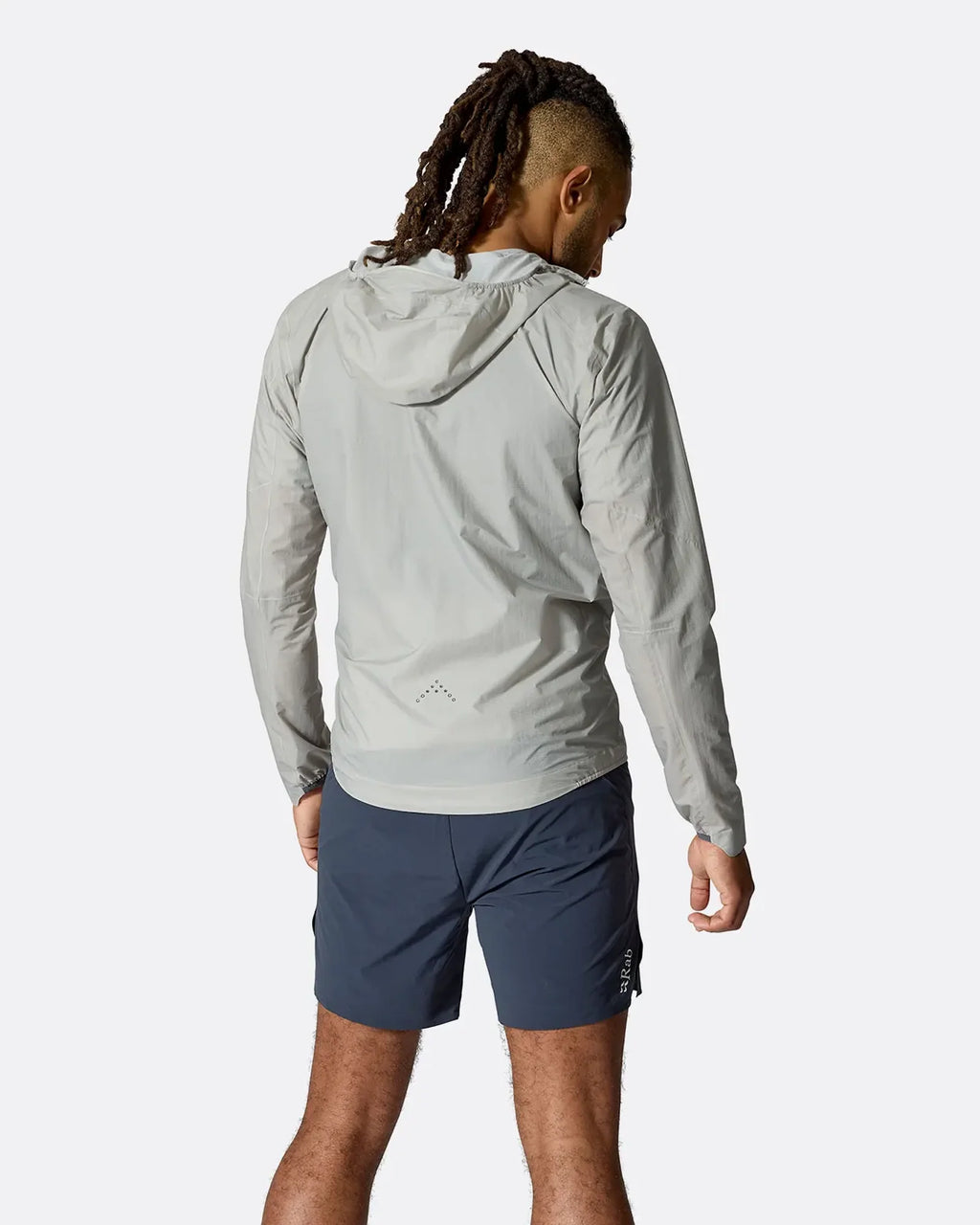 Buy-Rab-Phantom-Jacket