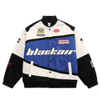 Buy Race Car Jacket Mens