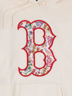 Buy Red Sox Hoodie
