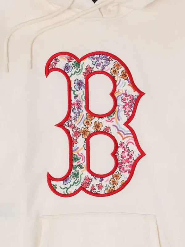 Buy Red Sox Hoodie