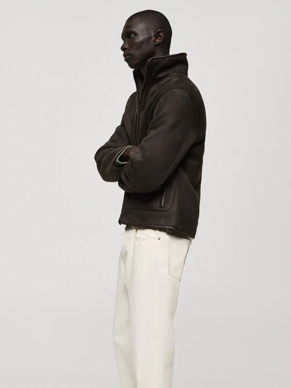 Buy-Reversible-Sheepskin-Jacket-Mango