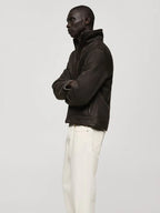 Buy-Reversible-Sheepskin-Jacket-Mango