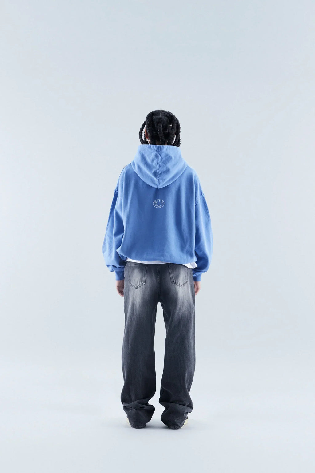 Buy-Royal-Blue-Hoodie