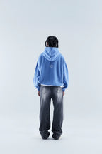 Buy-Royal-Blue-Hoodie