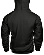 San Francisco 49ers Hoodie